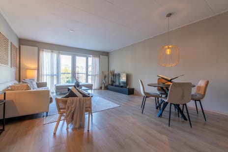 J.G. Sandbrinkstraat 1-C tertiary image