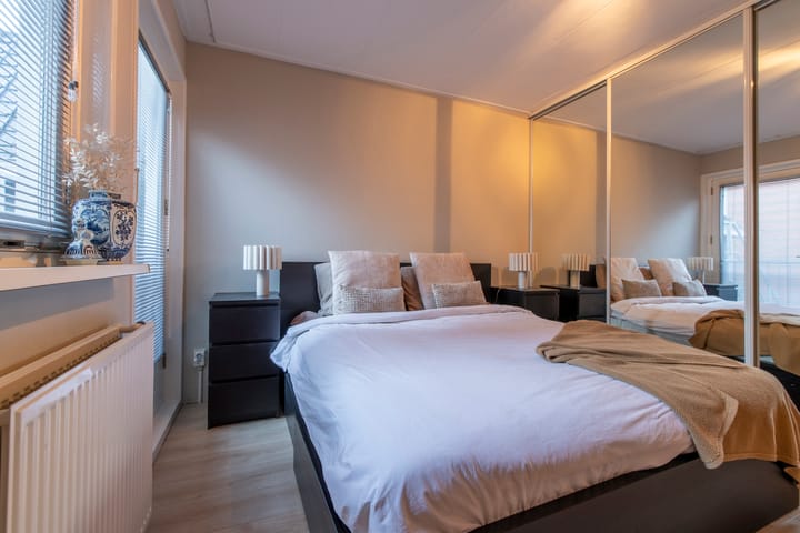 Foto 11 van J.G. Sandbrinkstraat 1-C