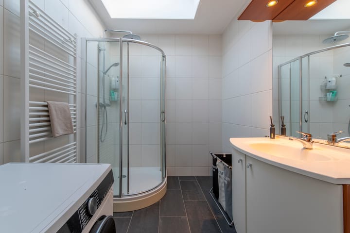 Foto 12 van J.G. Sandbrinkstraat 1-C