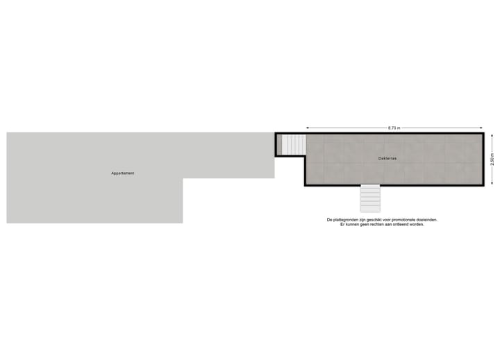 Foto 23 van J.G. Sandbrinkstraat 1-C