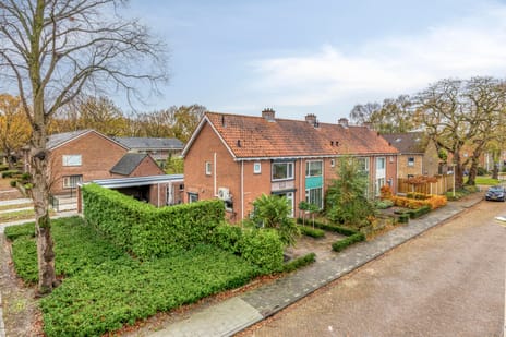 Schelpstraat 76 secondary image