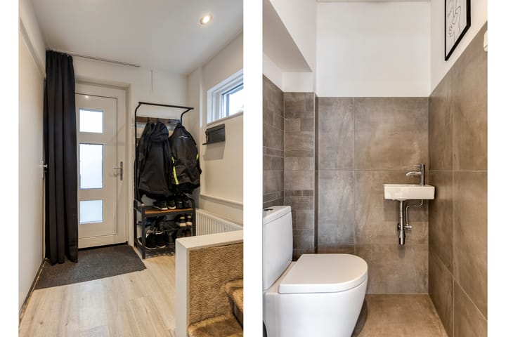 Photo 6 of Schelpstraat 76