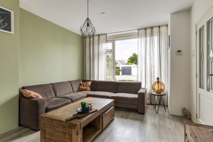 Photo 7 of Schelpstraat 76