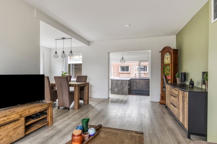 Photo 9 of Schelpstraat 76