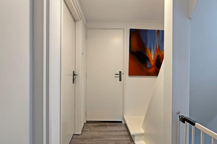 Photo 12 of Schelpstraat 76