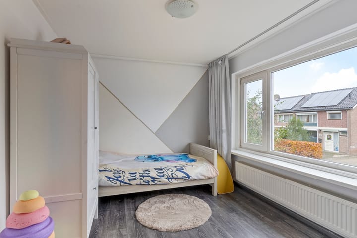 Photo 16 of Schelpstraat 76