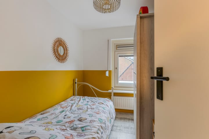 Photo 17 of Schelpstraat 76