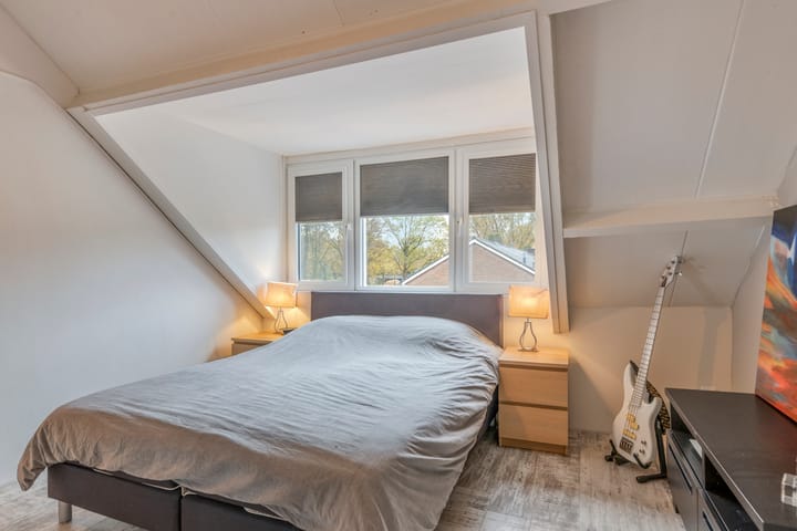 Photo 20 of Schelpstraat 76