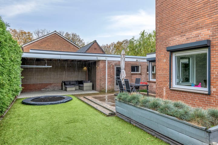 Photo 22 of Schelpstraat 76