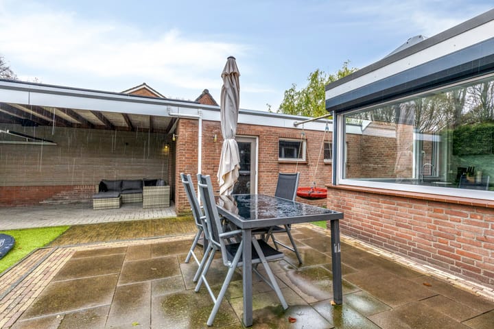 Photo 23 of Schelpstraat 76