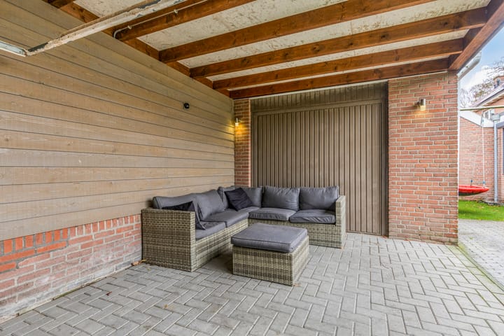 Photo 24 of Schelpstraat 76