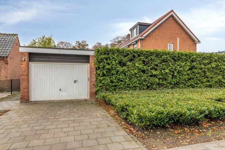 Photo 25 of Schelpstraat 76