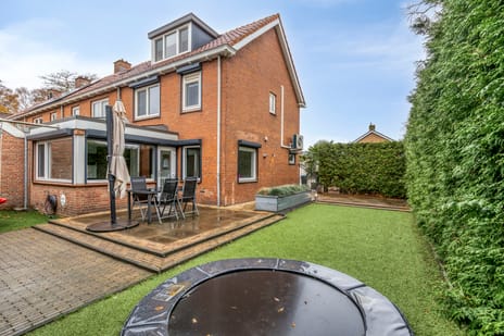 Schelpstraat 76 tertiary image