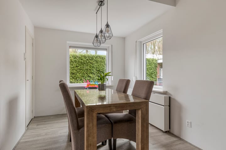 Photo 10 of Schelpstraat 76