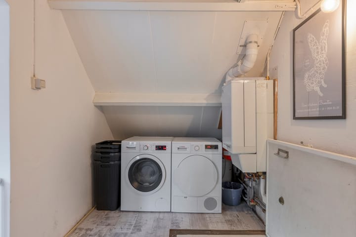 Photo 19 of Schelpstraat 76