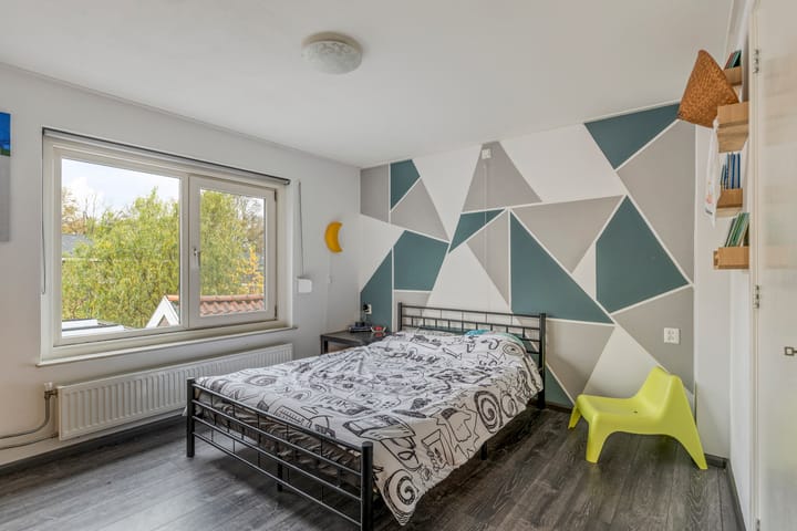 Photo 13 of Schelpstraat 76