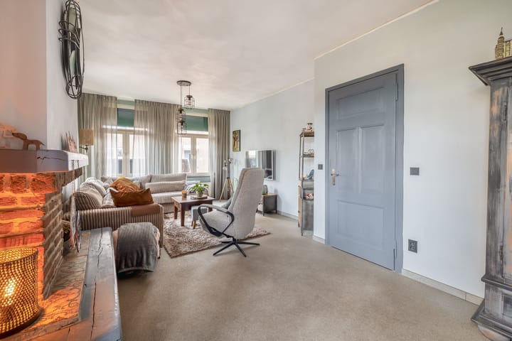 Foto 6 van 1e Maasveldstraat 41