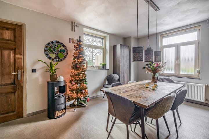 Foto 7 van 1e Maasveldstraat 41