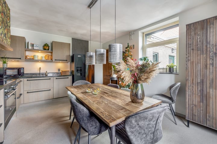 Foto 8 van 1e Maasveldstraat 41