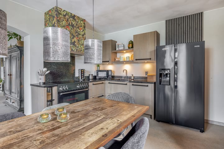 Foto 9 van 1e Maasveldstraat 41