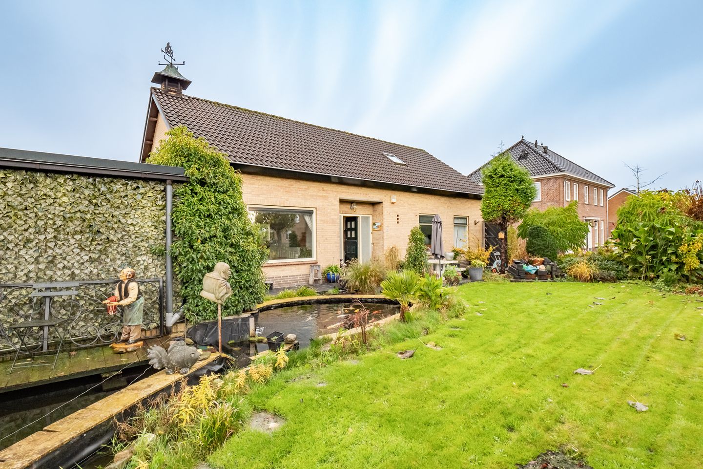 Foto 1 van Herenweg 12