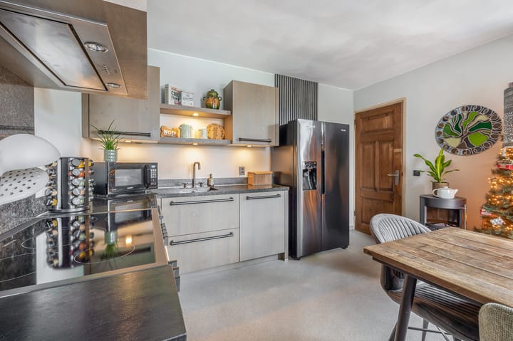 Foto 10 van 1e Maasveldstraat 41