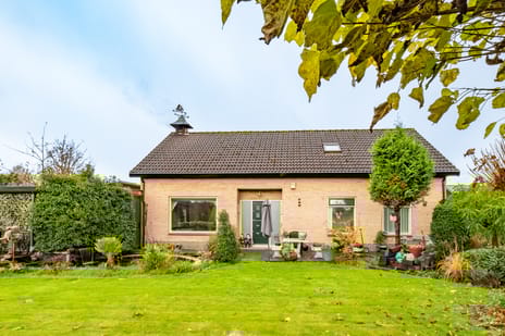 Herenweg 12 secondary image