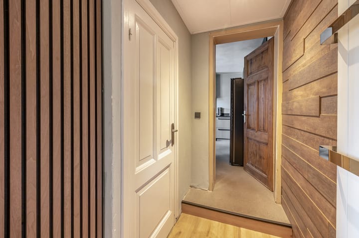 Foto 11 van 1e Maasveldstraat 41