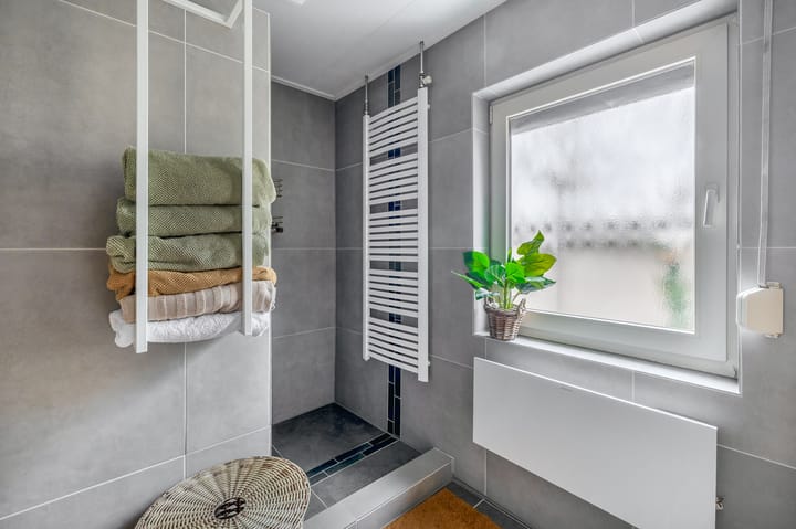 Foto 12 van 1e Maasveldstraat 41