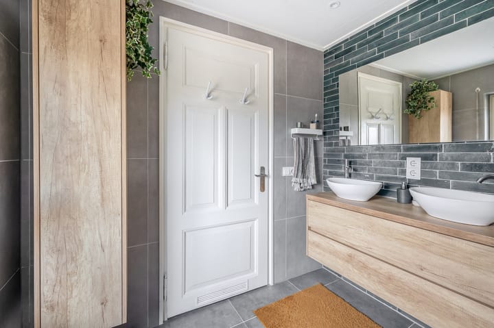 Foto 13 van 1e Maasveldstraat 41