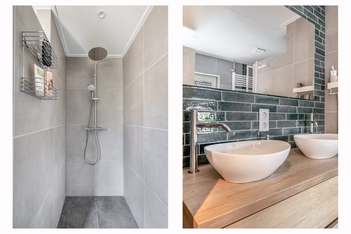 Foto 14 van 1e Maasveldstraat 41