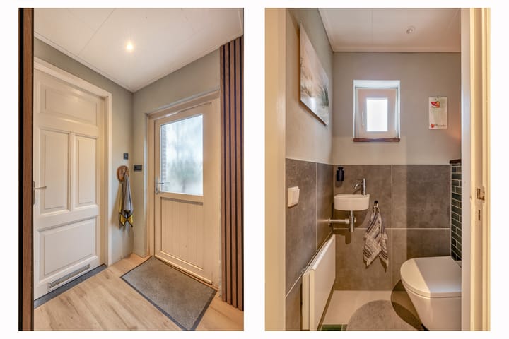 Foto 15 van 1e Maasveldstraat 41