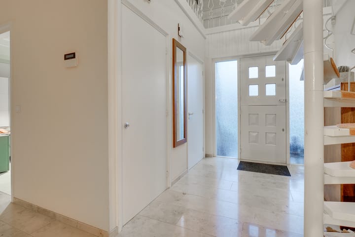 Foto 7 van Herenweg 12