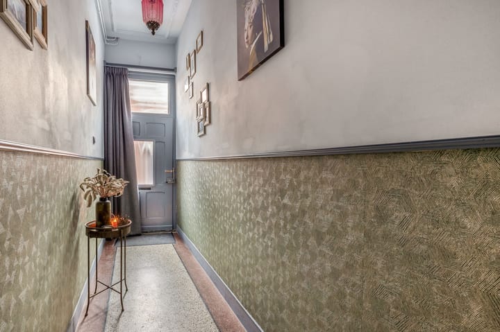 Foto 16 van 1e Maasveldstraat 41