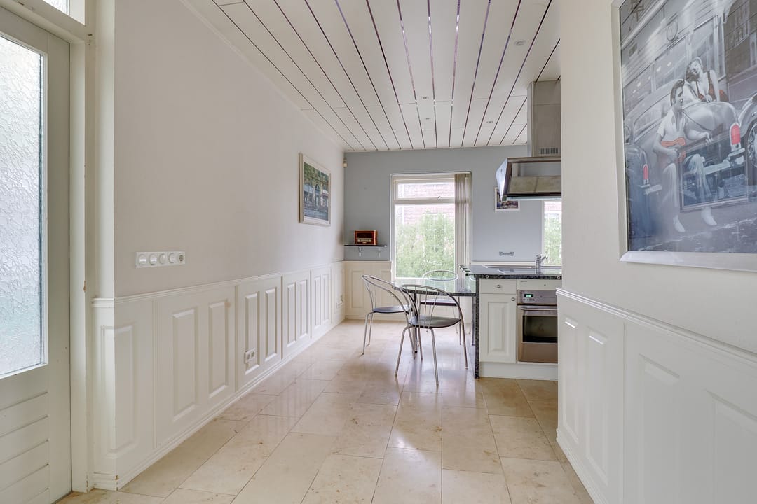 Foto 8 van Herenweg 12