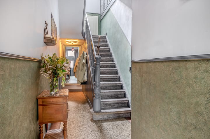 Foto 17 van 1e Maasveldstraat 41