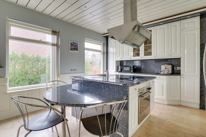 Foto 9 van Herenweg 12