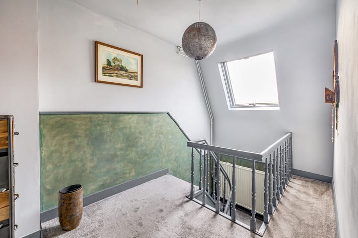 Foto 18 van 1e Maasveldstraat 41