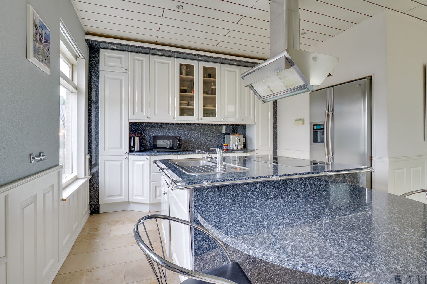 Foto 10 van Herenweg 12