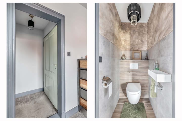 Foto 19 van 1e Maasveldstraat 41