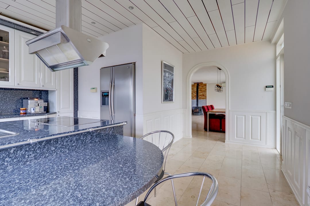 Foto 11 van Herenweg 12