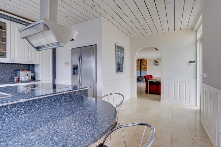 Foto 11 van Herenweg 12