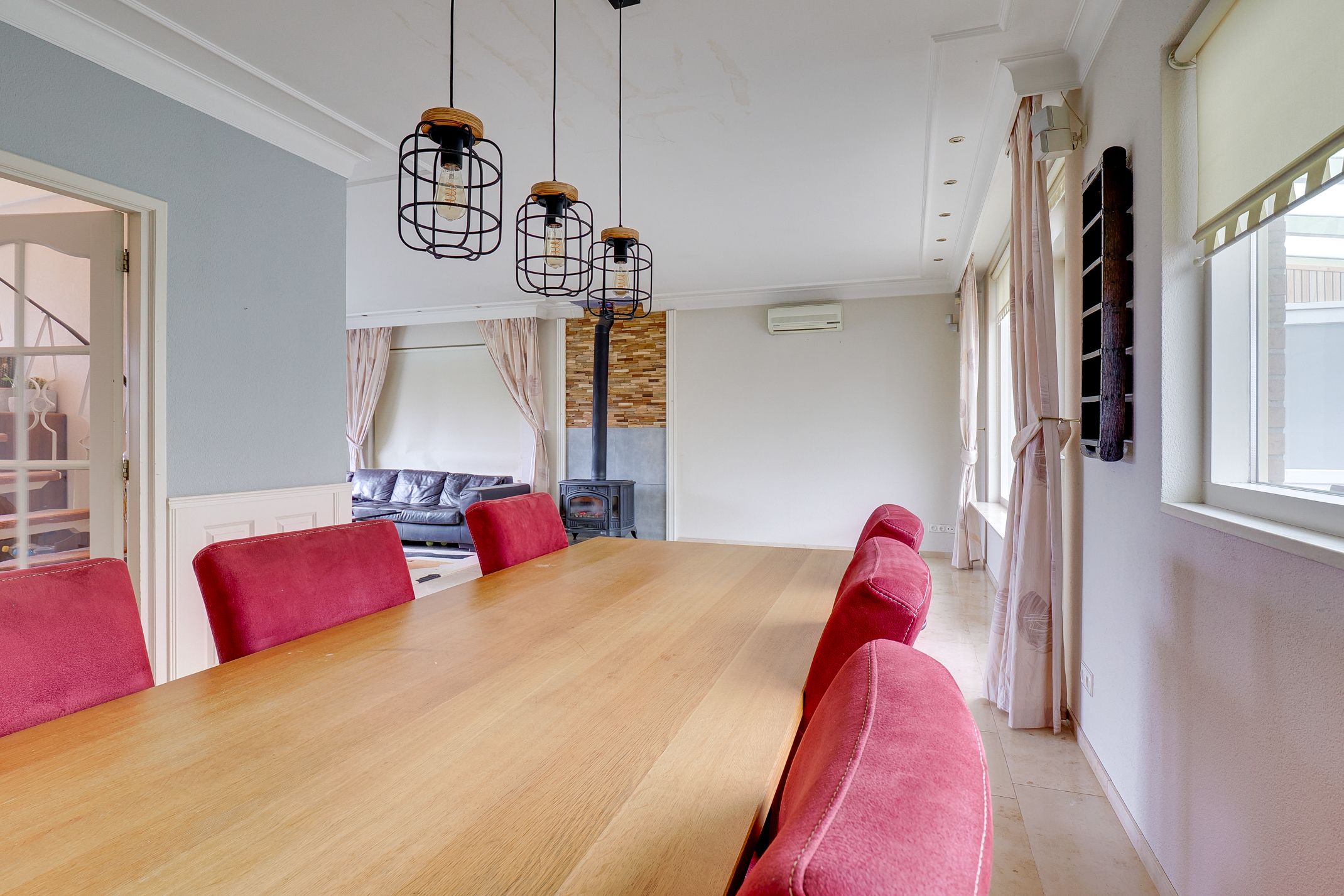 Foto 12 van Herenweg 12