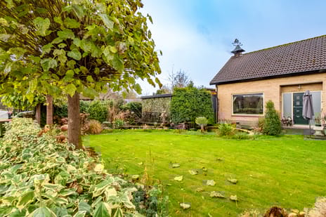 Herenweg 12 tertiary image