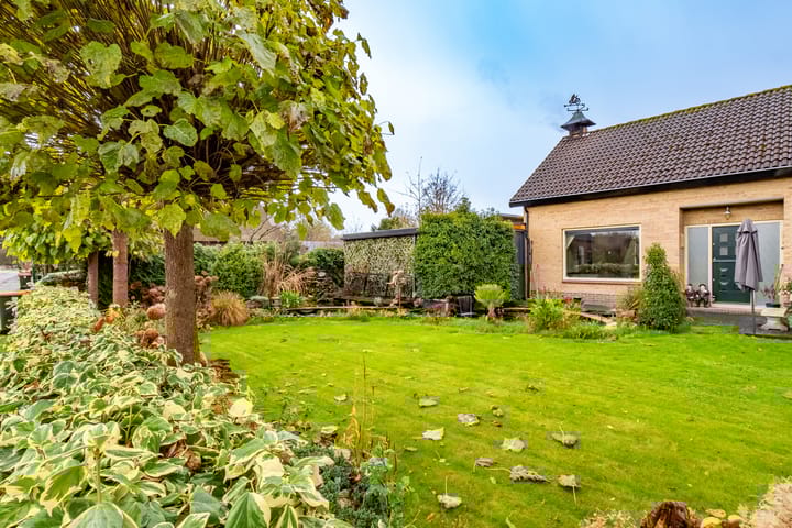 Foto 3 van Herenweg 12