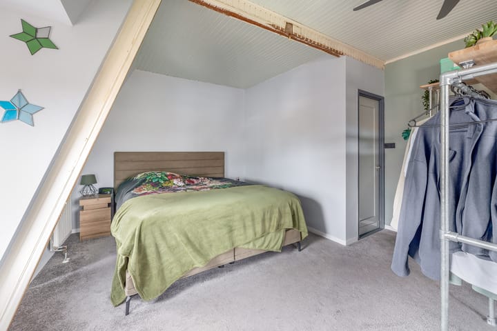 Foto 20 van 1e Maasveldstraat 41