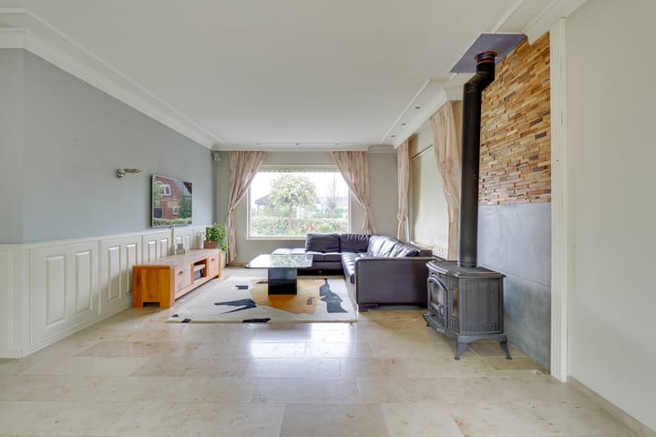 Foto 13 van Herenweg 12