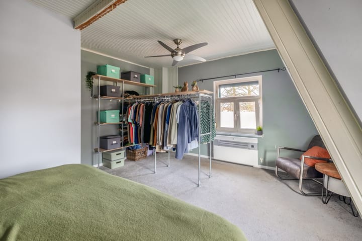 Foto 21 van 1e Maasveldstraat 41