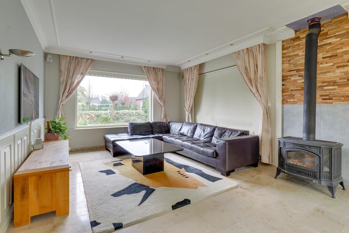 Foto 14 van Herenweg 12