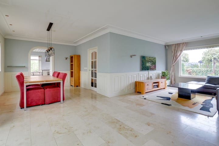 Foto 15 van Herenweg 12